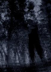 MIND ASYLUM