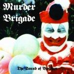 MURDER BRIGADE
