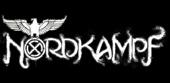NORDKAMPF