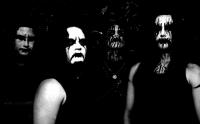THORNGOTH