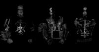 THORNSPAWN