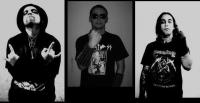 THY RITES
