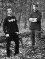 TRANCELIKE VOID