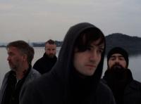 ULVER