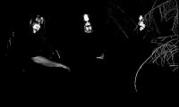 UNHOLY KILL