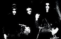 URUK-HAI (Spa)