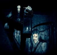 VALFEANOR