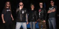 VICTIMIZER