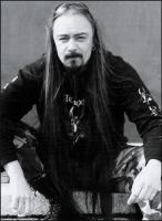 BATHORY