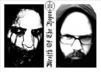 WRAITH OF THE ROPES