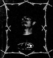BEATRIK
