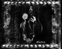 BLACK ALTAR