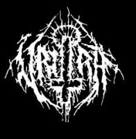 VRITRA