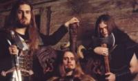 ENSLAVED