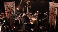 BEHEXEN