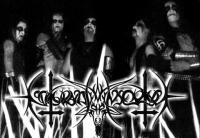 NOKTURNAL MORTUM