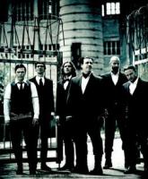 RAMMSTEIN