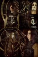 SATANEL