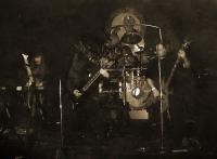 AFTER DEATH
