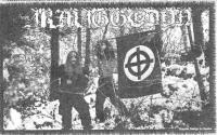 ARMAGGEDON