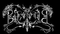 BARASTIR / UGLUK