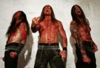BELPHEGOR