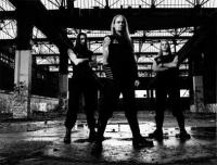 BLACKLODGE
