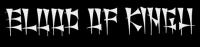 BLOOD OF KINGU