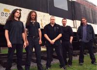 CRYPTOPSY