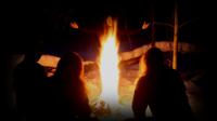 DARKESTRAH