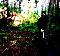 DEAD REPTILE SHRINE / TORTURIUM