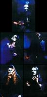 ASTAROTH