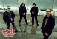 E.S.T.