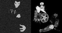 ESCHATON