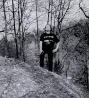 BILSKIRNIR