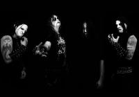 KULT OV AZAZEL