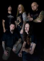 MALEVOLENT CREATION