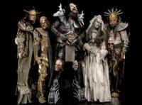 LORDI
