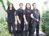 MORTEM