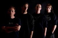 NECROPHAGIST