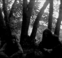 LES CHANTS DE NIHIL