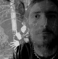 RITES OF THY DEGRINGOLADE