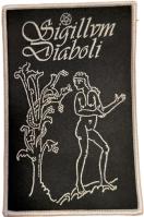 SIGILLUM DIABOLI
