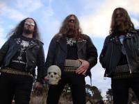 HELLBRINGER