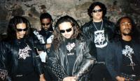 MYSTIFIER