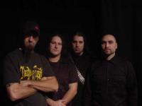 IMMOLATION