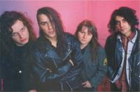 VOIVOD