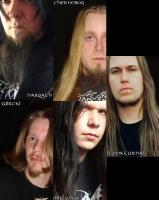 WYRD