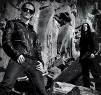 SATYRICON