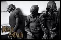 BLACK OATH